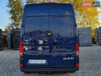 slider-img