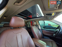 slider-img