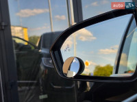 slider-img