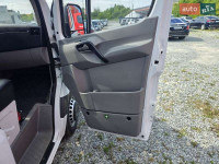 slider-img