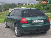 slider-img