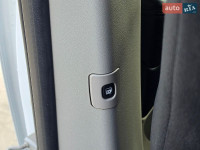 slider-img