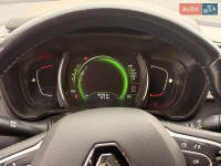 slider-img
