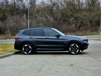 slider-img
