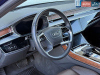 slider-img
