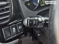 slider-img