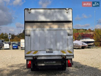 slider-img