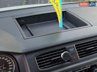 slider-img