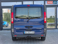 slider-img