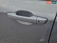 slider-img
