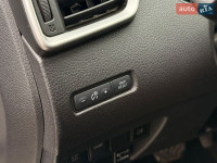 slider-img