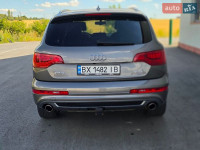 slider-img