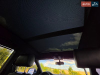 slider-img