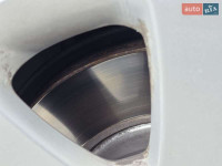 slider-img
