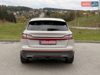 slider-img