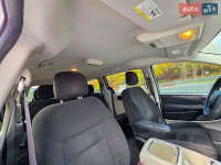 slider-img