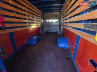 slider-img