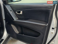 slider-img