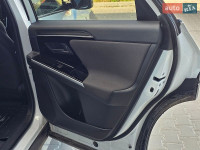 slider-img