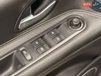 slider-img