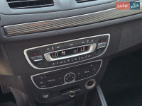 slider-img