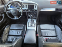 slider-img