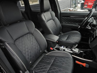 slider-img