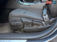 slider-img