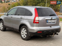 slider-img