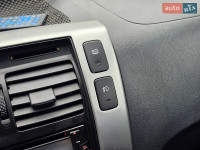 slider-img