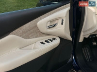 slider-img