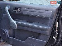 slider-img