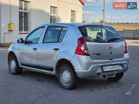 slider-img