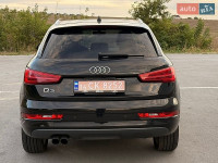 slider-img