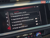 slider-img