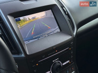 slider-img