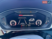 slider-img