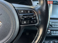 slider-img