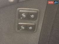 slider-img