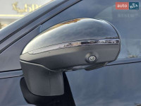 slider-img