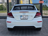 slider-img
