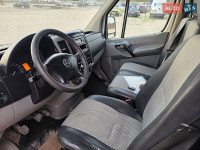 slider-img