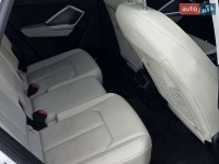 slider-img