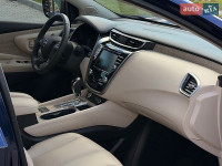 slider-img