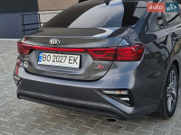 slider-img