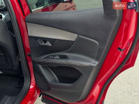 slider-img