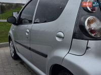 slider-img