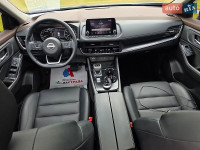 slider-img