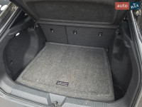 slider-img