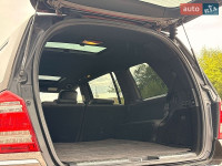 slider-img